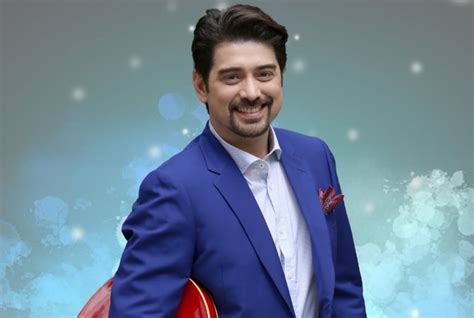 ian veneracion bio.